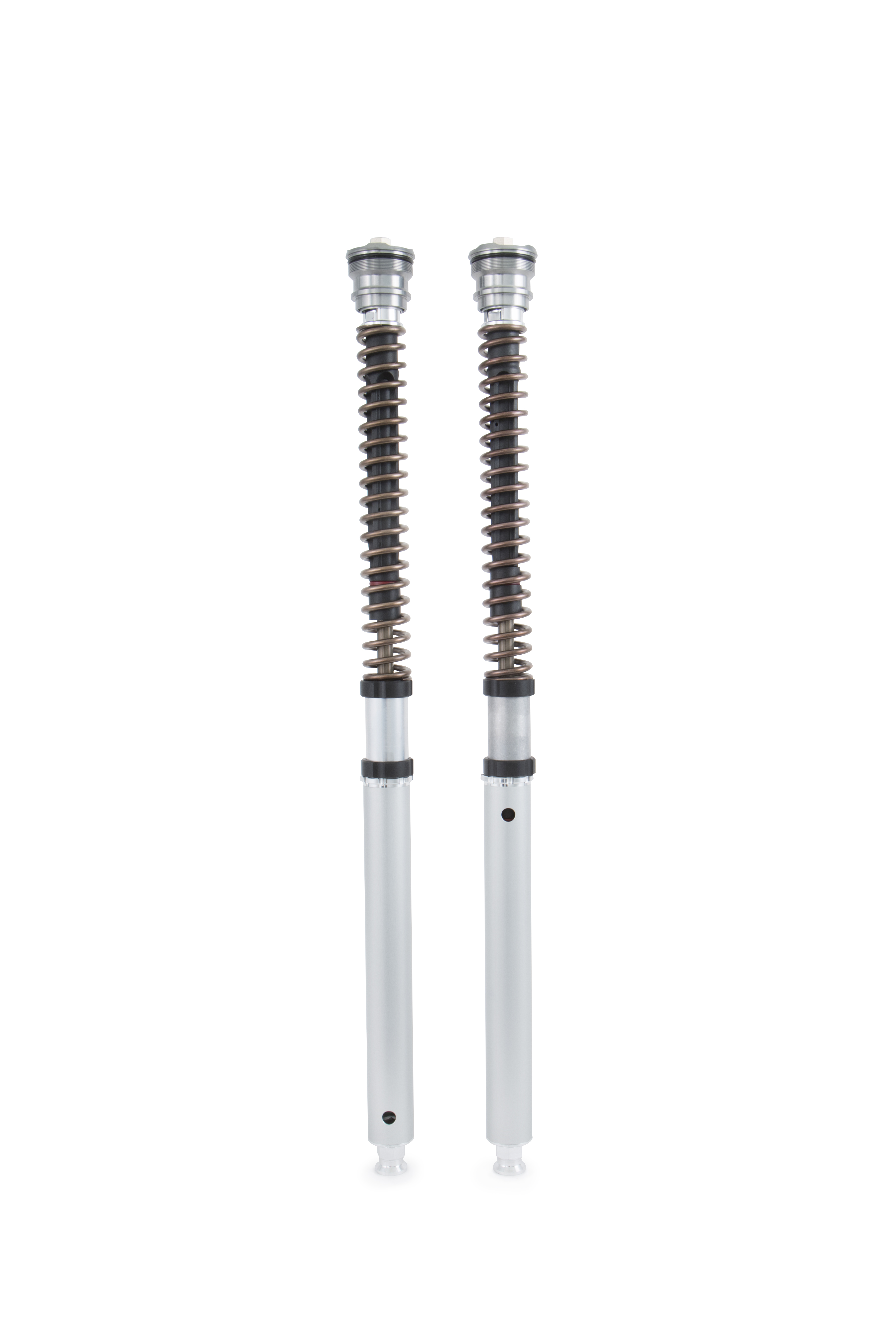 Ohlins Hypersport NIX 30 Cartridge Kit for Ducati Panigale / Streetfighter V4 / V2 / 959 / 899 Ohlins Hypersport NIX 30 Cartridge Kit for Ducati Panigale / Streetfighter V4 / V2 / 959 / 899